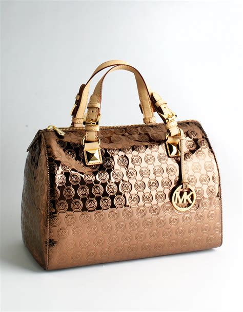 michael kors dupe bag|michael kors satchel bag sale.